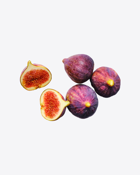 Free Fig Fruits