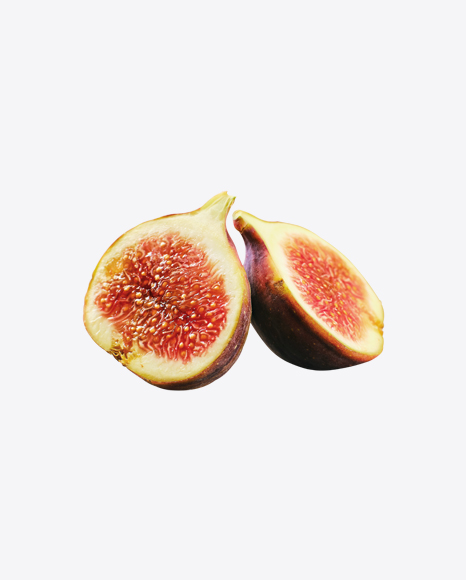 Free Fig Fruits