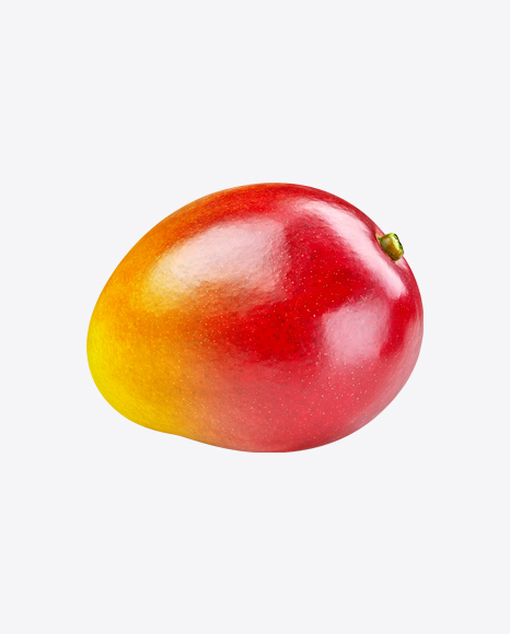 Free Mango