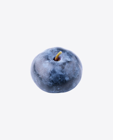 Free Blueberry