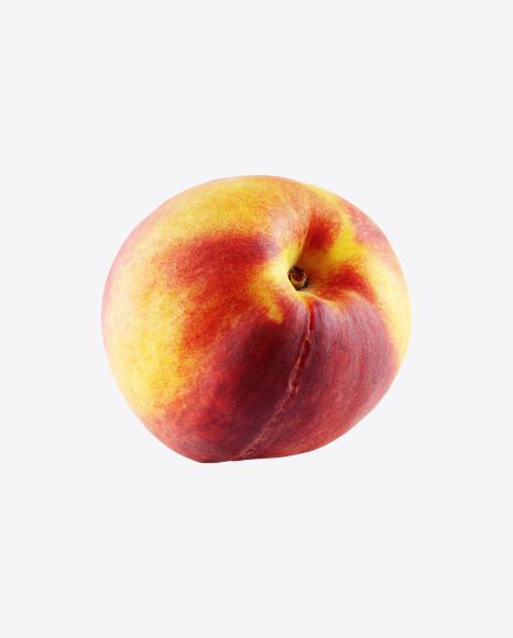 Free Peach