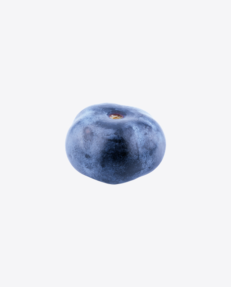 Free Blueberry