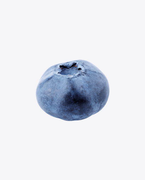 Free Blueberry