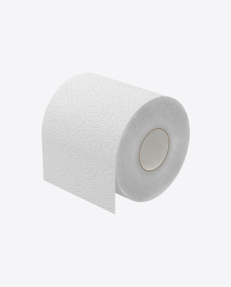 Free Toilet Paper