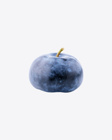 Free Blueberry