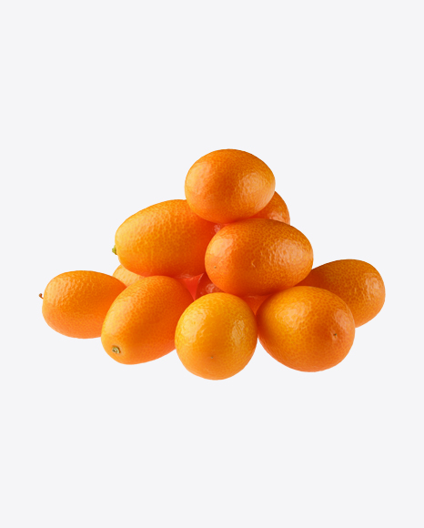 Free Heap of Kumquats