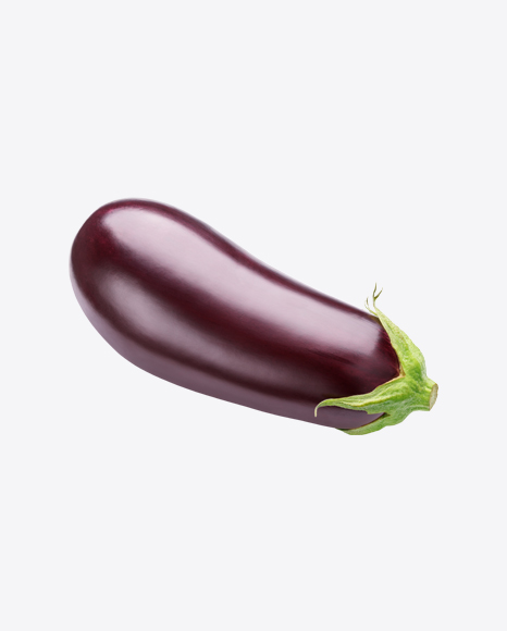 Free Eggplant