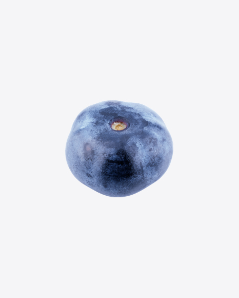 Free Blueberry