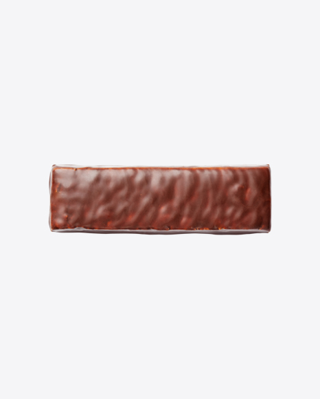 Free Chocolate Bar