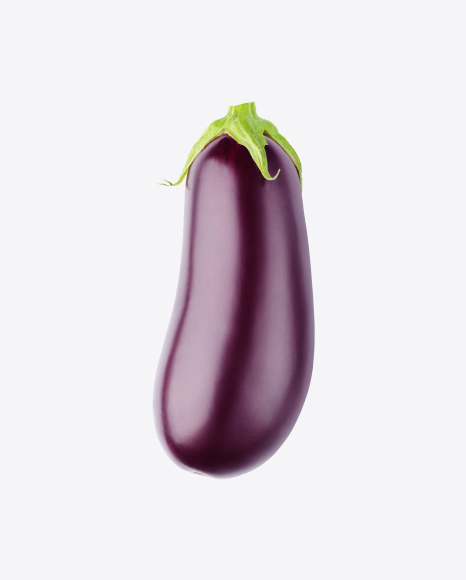 Free Eggplant