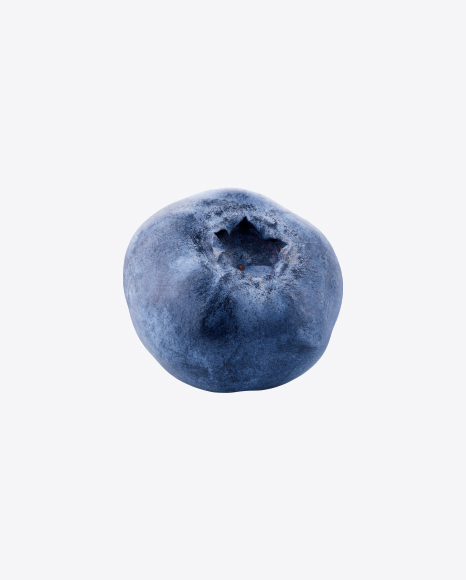 Free Blueberry