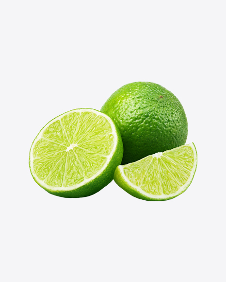 Free Limes Set