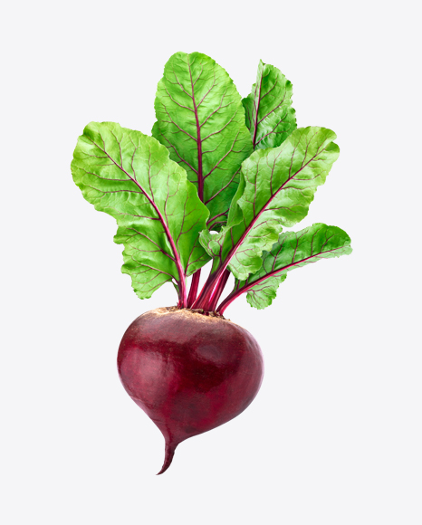 Free Beetroot