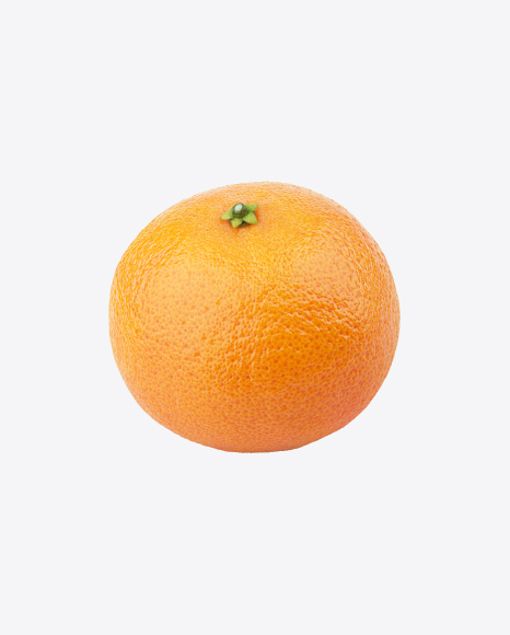 Free Mandarin