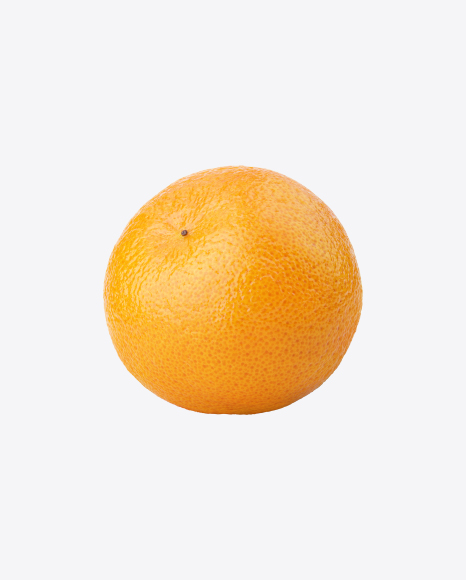 Free Mandarin