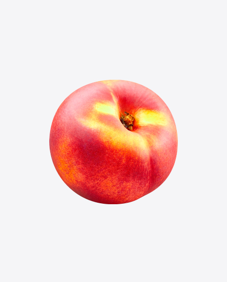 Free Nectarine