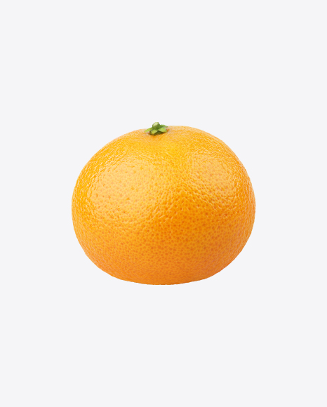 Free Mandarin