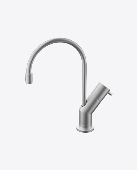 Free Faucet