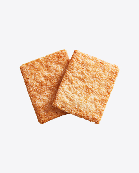 Free Cracker
