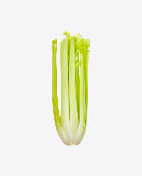 Free Celery