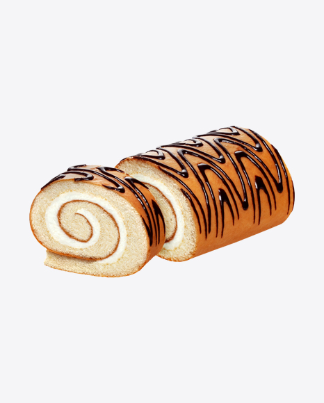 Free Sweet Biscuit Roll