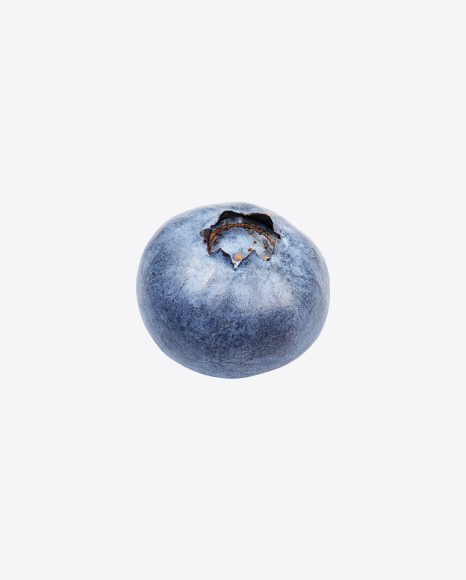 Free Blueberry