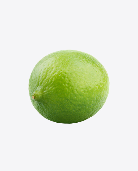 Free Lime