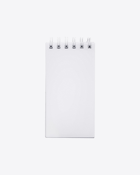 Free Notepad