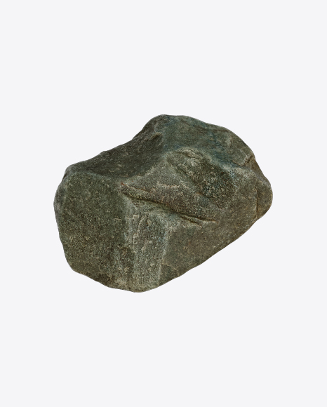 Free Rough Rock
