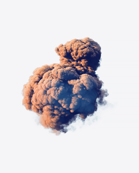 Free Cloud