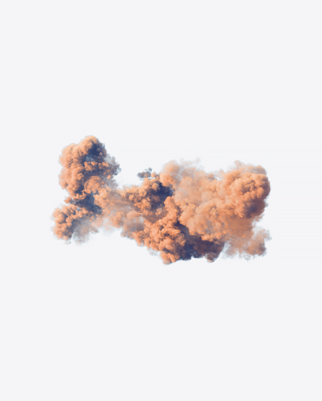 Free Cloud