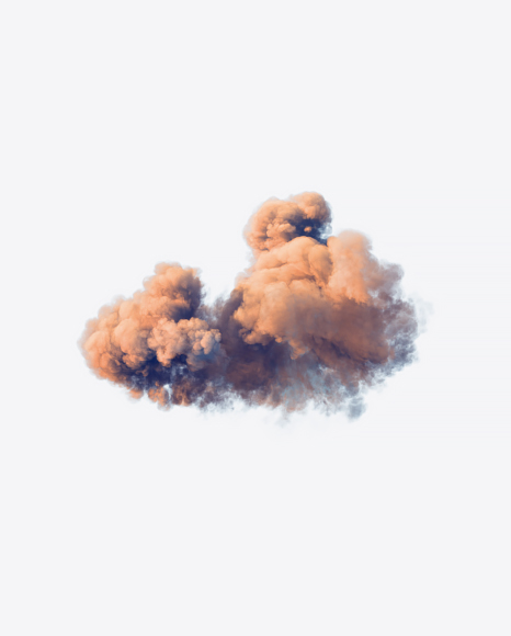 Download Cloud Transparent PNG on YELLOW Images