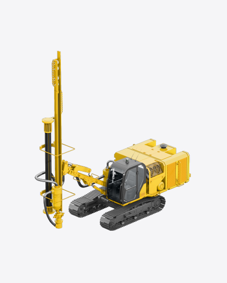 Free Track Drill