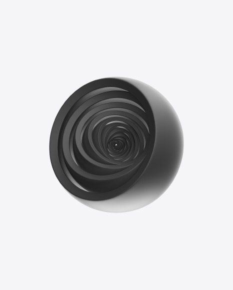 Free Abstract Rings