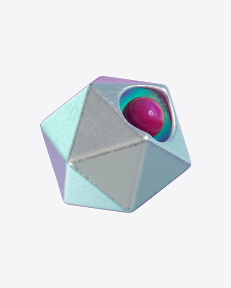 Free Abstract Element