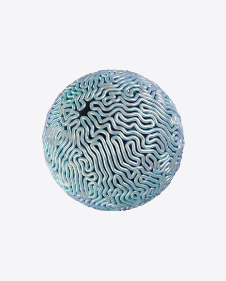 Free Abstract Element