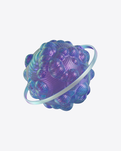 Free Abstract Element