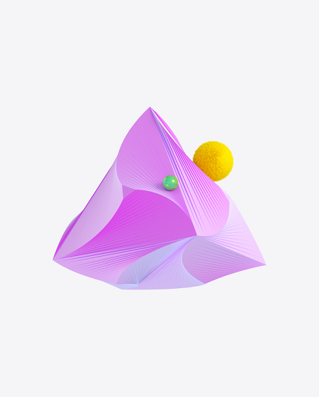 Free Abstract Element