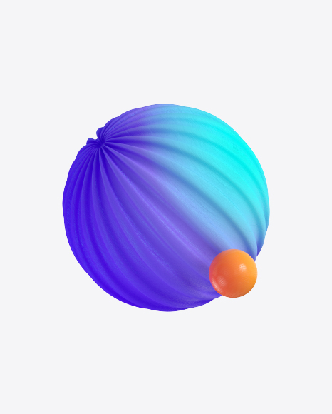 Free Abstract Element