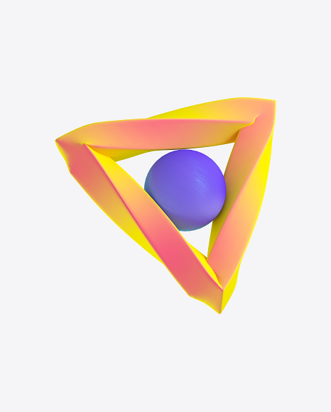 Free Abstract Element