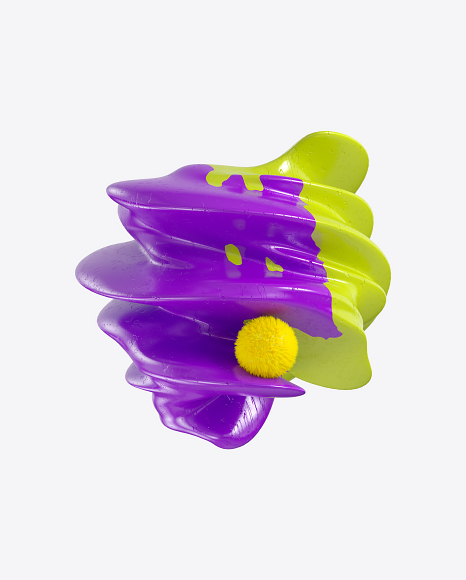 Free Abstract Element