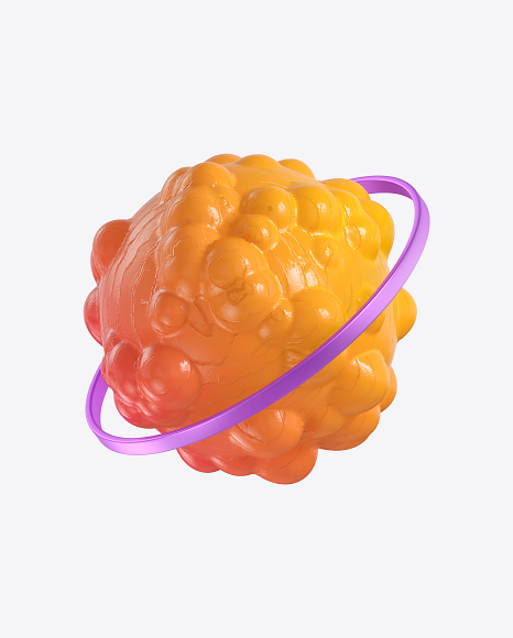 Free Abstract Element