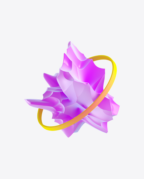 Free Abstract Element